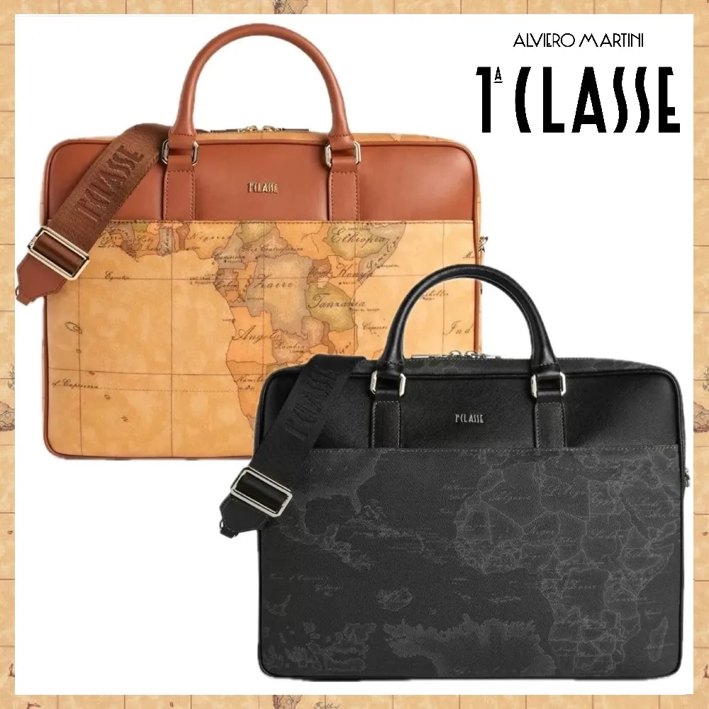 【Alviero Martini 義大利地圖包】素面水鑽LOGO絲巾-70X200(灰) 歷史價格詳細信息