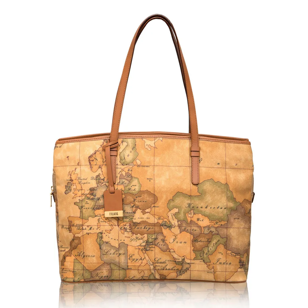 MARTIN 後背包大容量可放A4資料夾14吋電腦防水尼龍布外水瓶袋書包外出 歷史價格詳細信息