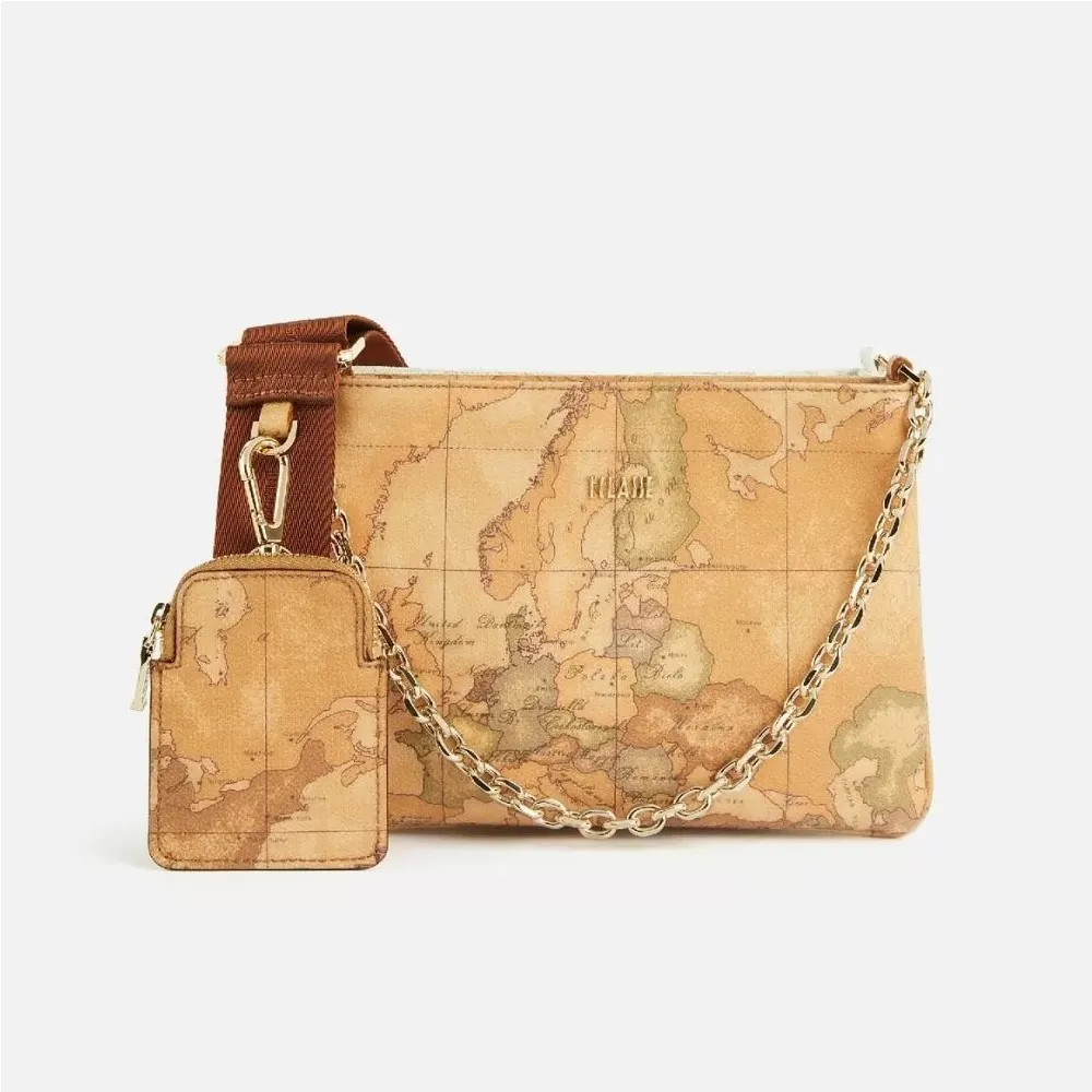 雙層拆卸背包單肩手提斜跨貓包外出透氣便捷出行可摺疊寵物包 灰色 歷史價格詳細信息