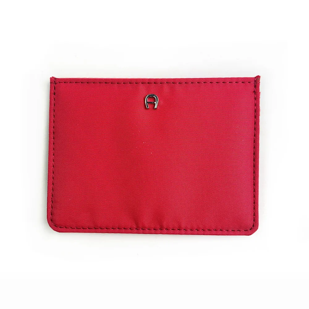 AIGNER 造型金屬鏈帶錶 歷史價格詳細信息