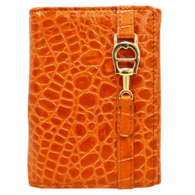 鱷魚艾倫又大又可怕的牙齒！（二版）【金石堂】 歷史價格詳細信息