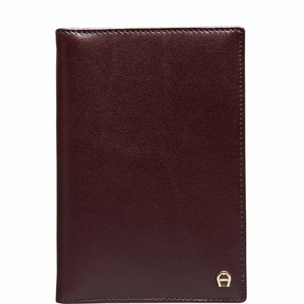 AIGNER長夾 歷史價格詳細信息