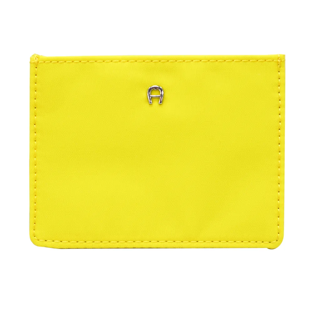 PIXCO-黃色方型濾鏡(98X83mm) 歷史價格詳細信息