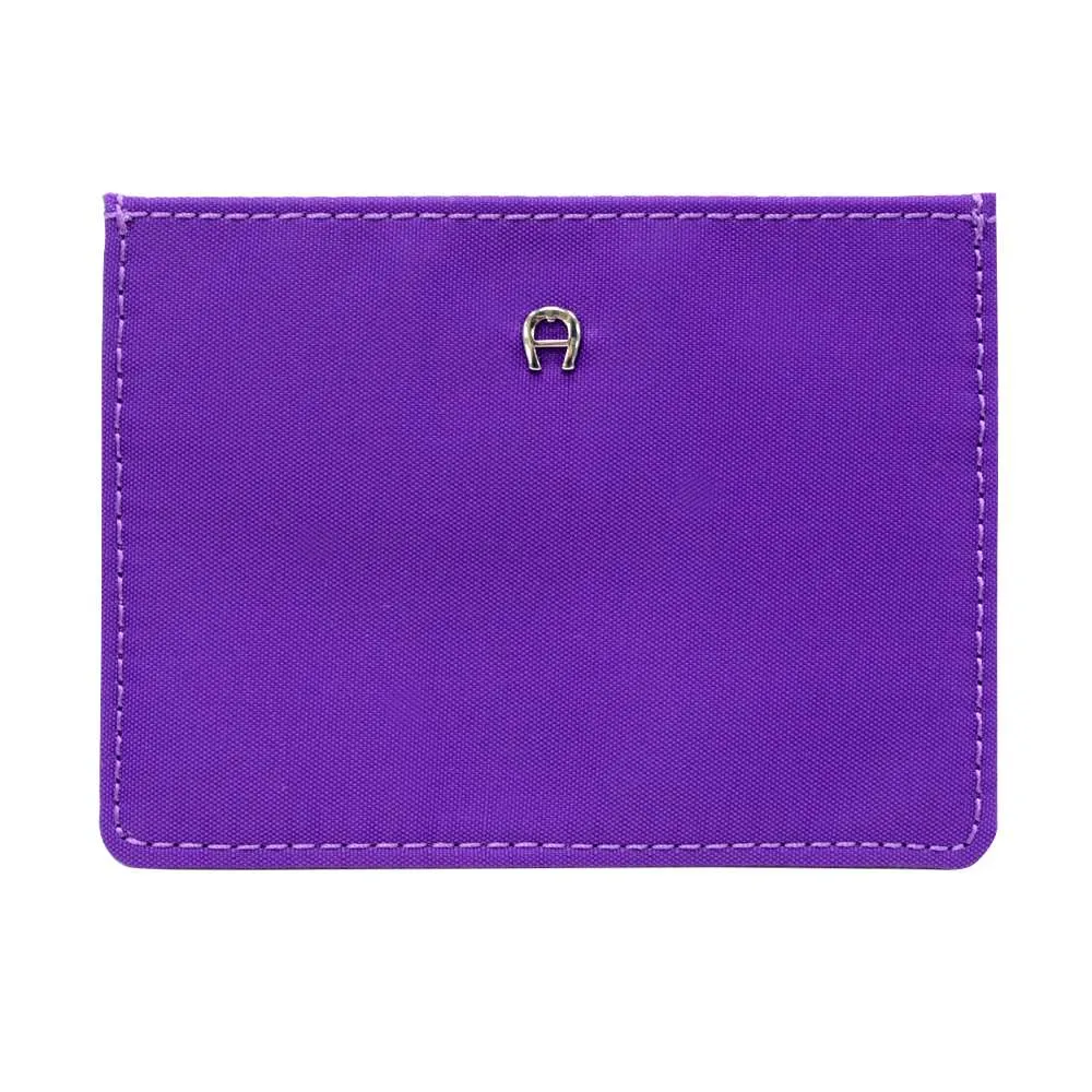 【Aigner 艾格納】Evening Bag 真皮徽章鐵鍊肩背晚宴包-橘 歷史價格詳細信息