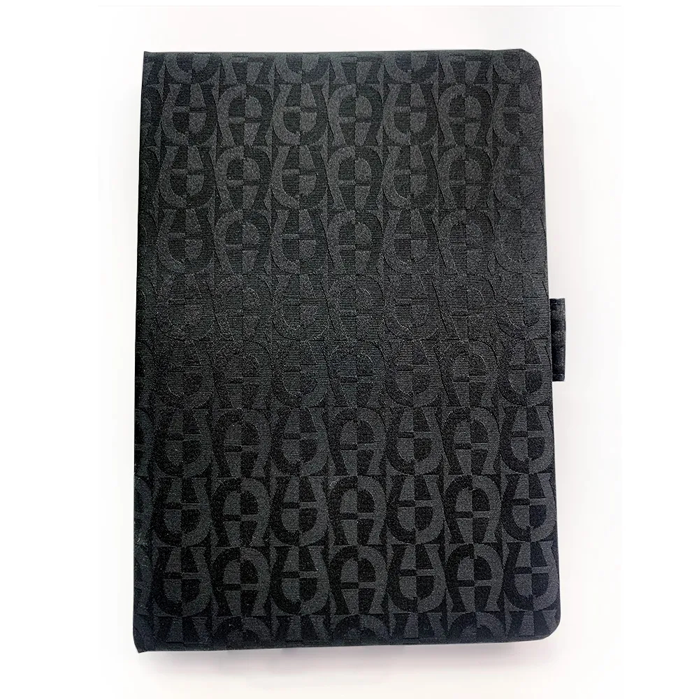 【Aigner 艾格納】Evening Bag 真皮徽章鐵鍊肩背晚宴包-橘 歷史價格詳細信息