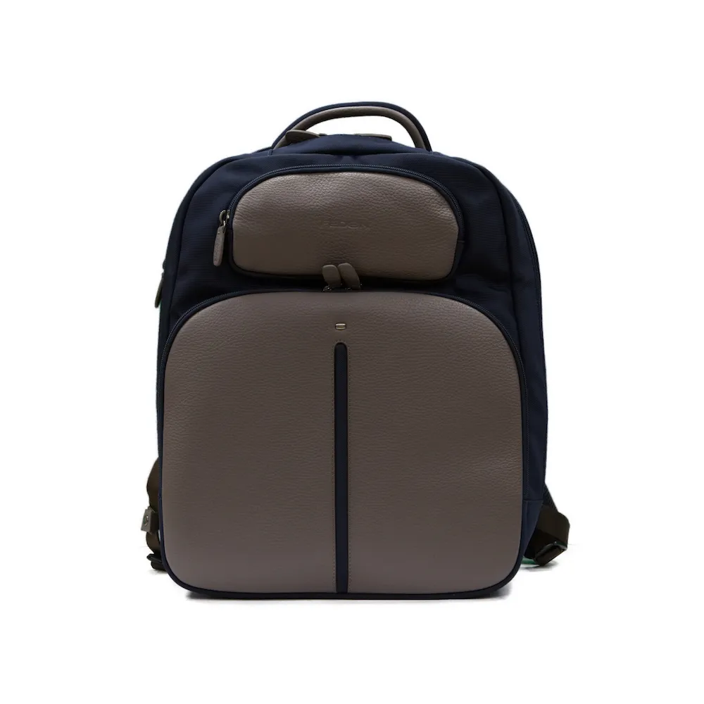 GIORGIO FEDON 1919 鍛造碳系列 鏤空機械錶 GFCK016 歷史價格詳細信息