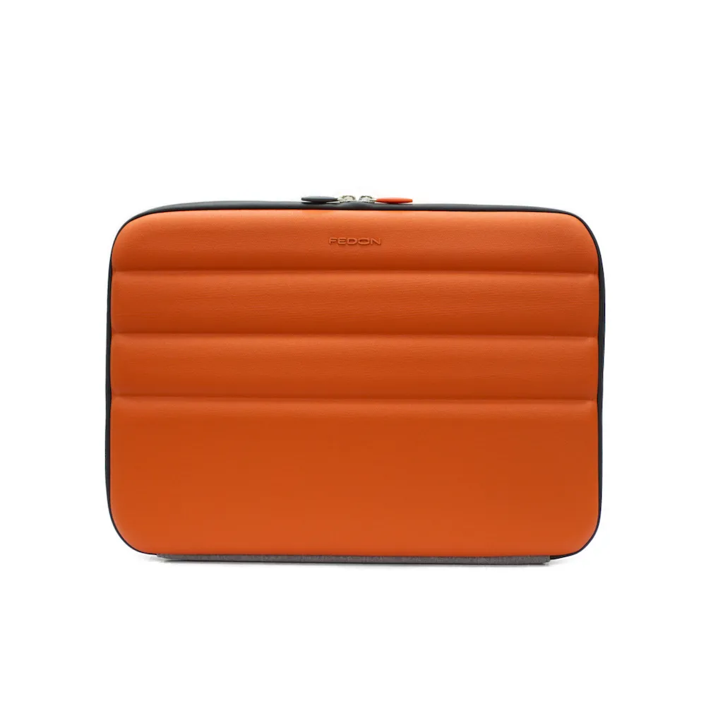 Ninja 電吉他 Tele 吉他忍者/不鏽鋼品絲/音色提拉切單 歷史價格詳細信息