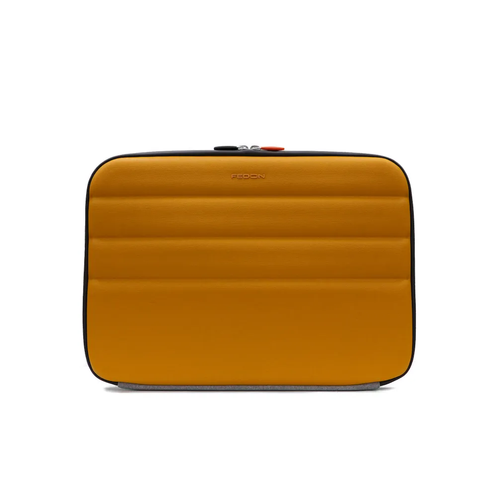 Ninja 電吉他 Tele 吉他忍者/不鏽鋼品絲/音色提拉切單 歷史價格詳細信息