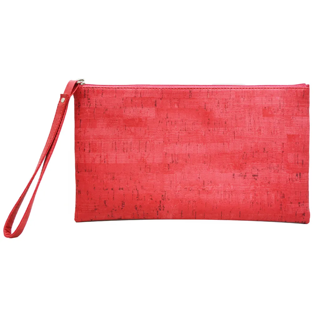 GIORGIO FEDON 1919 鍛造碳系列 鏤空機械錶 GFCK016 歷史價格詳細信息