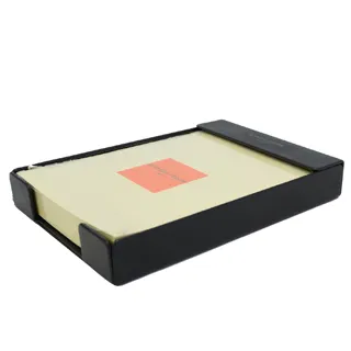 GIORGIO FEDON 1919 鍛造碳系列 鏤空機械錶 GFCK016 歷史價格詳細信息