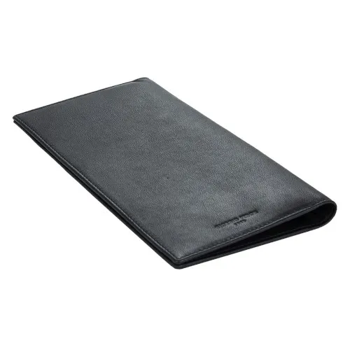 GIORGIO FEDON 1919 鍛造碳系列 鏤空機械錶 GFCK016 歷史價格詳細信息