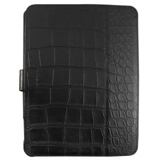 GIORGIO FEDON 1919 鍛造碳系列 鏤空機械錶 GFCK016 歷史價格詳細信息