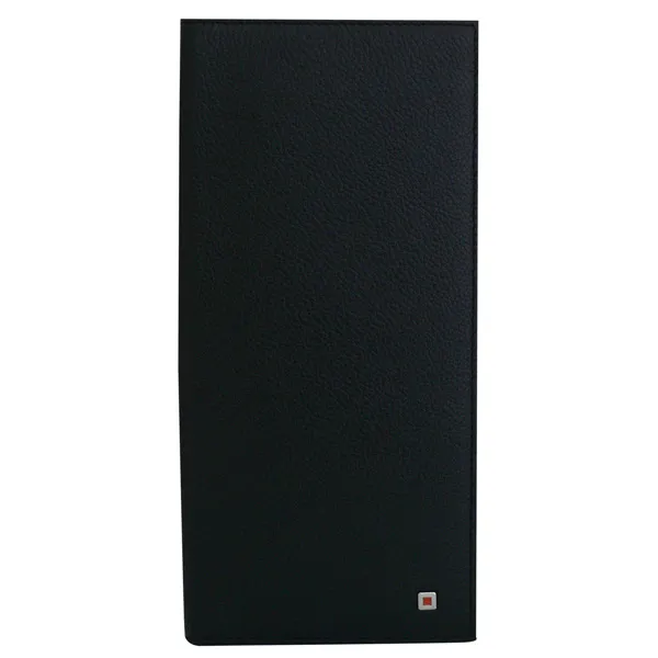 GIORGIO FEDON 1919 鍛造碳系列 鏤空機械錶 GFCK016 歷史價格詳細信息