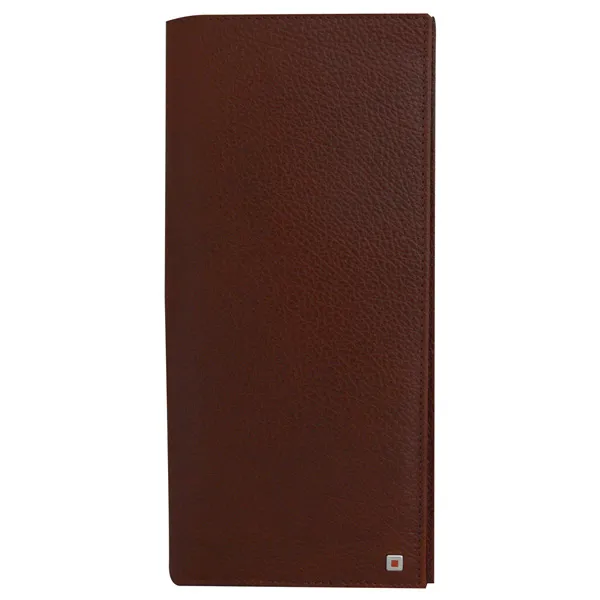 GIORGIO FEDON 1919 鍛造碳系列 鏤空機械錶 GFCK016 歷史價格詳細信息