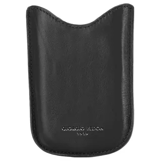 GIORGIO FEDON 1919 鍛造碳系列 鏤空機械錶 GFCK016 歷史價格詳細信息