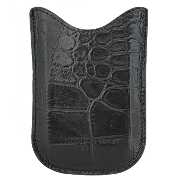 GIORGIO FEDON 1919 鍛造碳系列 鏤空機械錶 GFCK016 歷史價格詳細信息