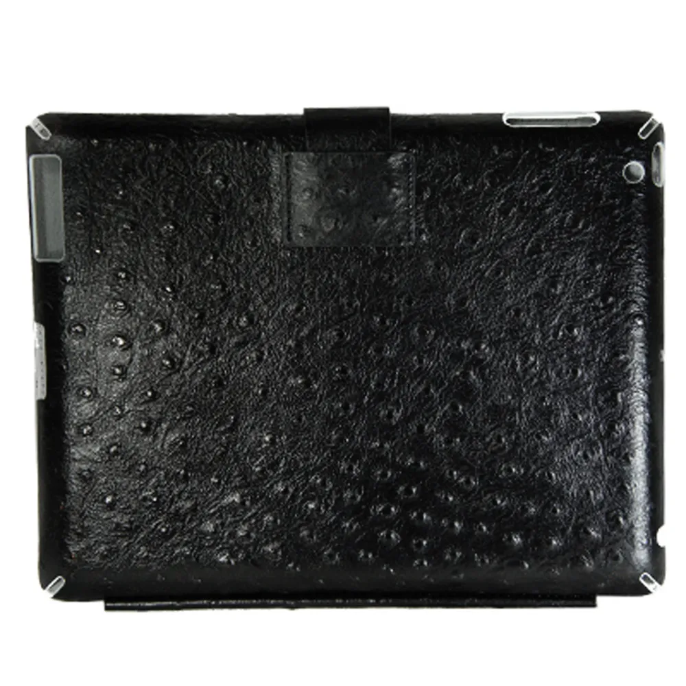 【GIORGIO FEDON 1919】I PAD 配件系列 -鱷紋黑 歷史價格詳細信息