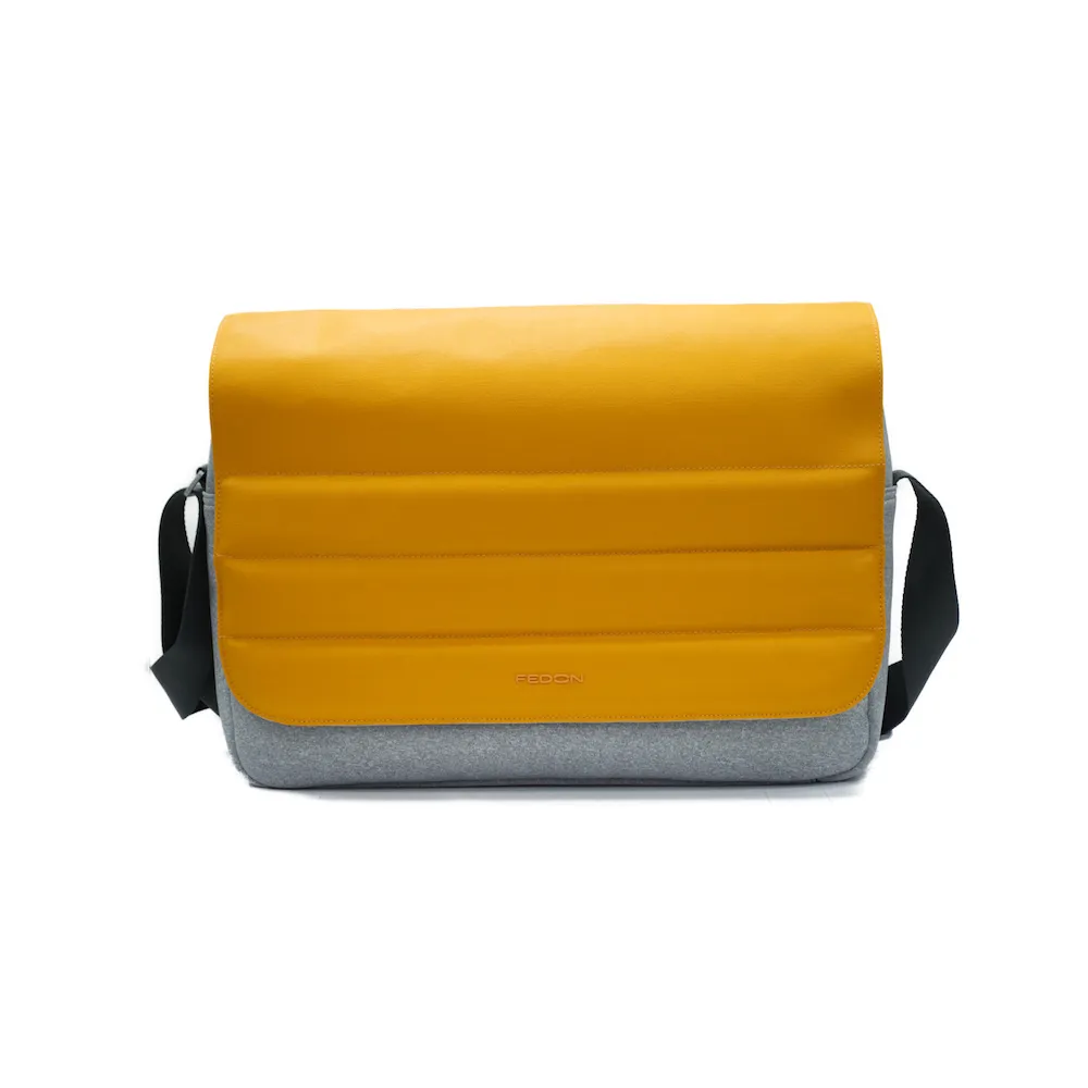 輕便側揹包雙層女單肩斜挎包火狐尼龍女包牛津帆布包包休閒小包包 歷史價格詳細信息