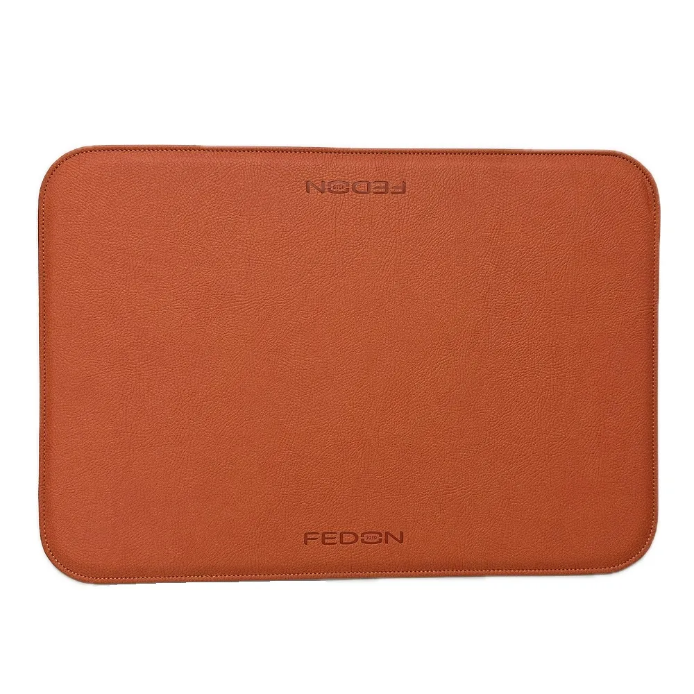 GIORGIO FEDON 1919 經典永恆大三針機械錶-煙燻綠/45mm GFCE013 歷史價格詳細信息