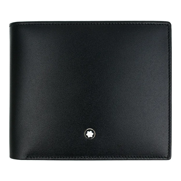 萬寶龍卡水 漆黑魅影 MYSTERY BLACK 四卡32入 128197 歷史價格詳細信息