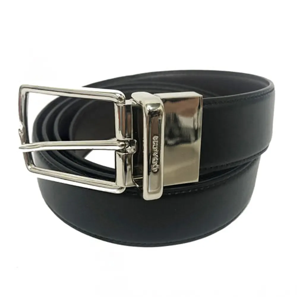 深咖色皮草口袋流蘇披肩      只賣  25000 歷史價格詳細信息