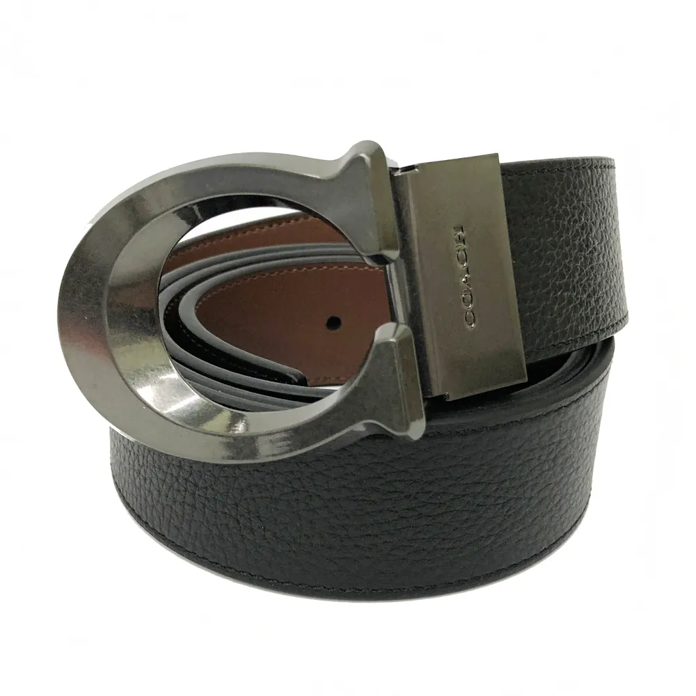 【COACH】素面牛皮男款8卡短夾活動證件夾(奶茶色) 歷史價格詳細信息