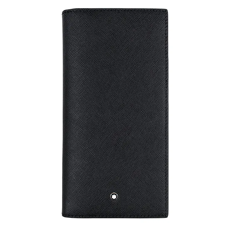 萬寶龍長夾 真品原裝 歷史價格詳細信息