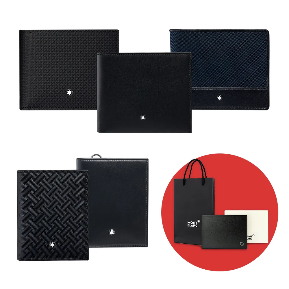 【匠心】齊大森白墨汁書法國畫小楷抄經專用白墨水水彩畫高光工地墨鬥放線 歷史價格詳細信息