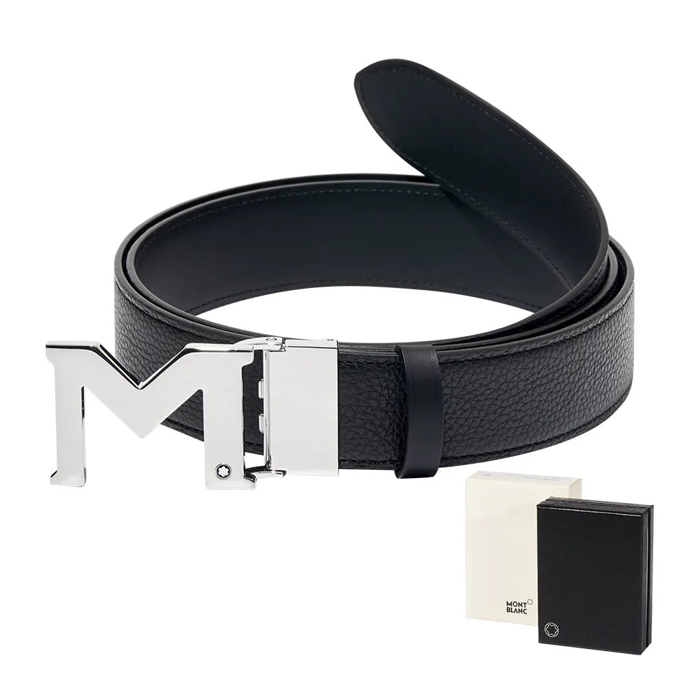 【士萬寶】摩擦片石油機械 鑽井機摩擦片設備配件 摩擦片石油裝備 歷史價格詳細信息