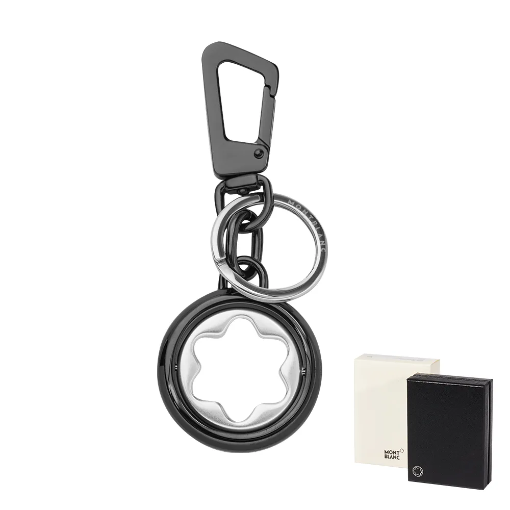 MONTBLANC萬寶龍 大文豪系列向 Robert Louis Stevenson 史提芬遜致意限量版鋼筆 F尖 129416 歷史價格詳細信息