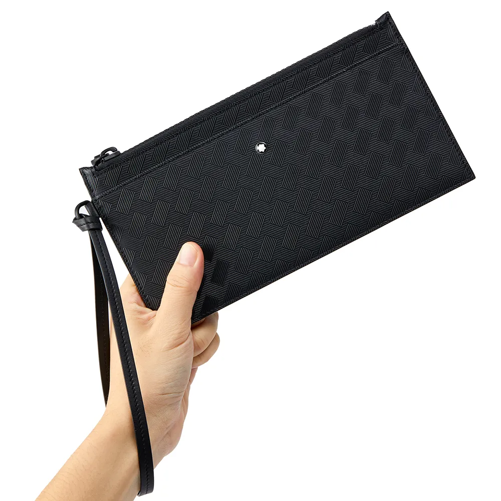 財物管理。會計實物。納稅籌劃。共13本。100。單挑10554 歷史價格詳細信息