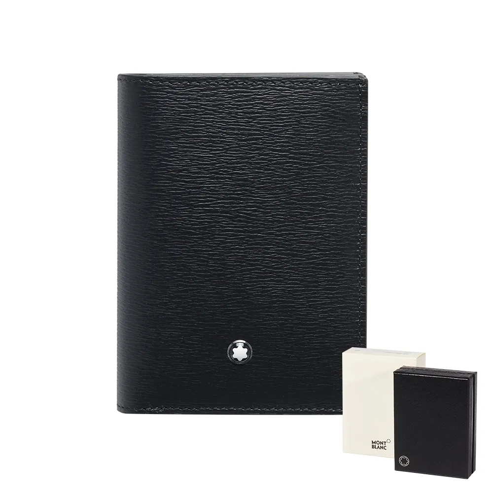 MONTBLANC萬寶龍 大文豪系列向 Robert Louis Stevenson 史提芬遜致意限量版鋼筆 F尖 129416 歷史價格詳細信息