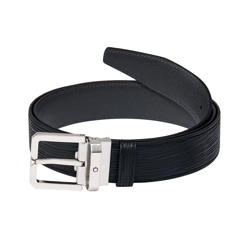 MONTBLANC萬寶龍 大文豪系列向 Robert Louis Stevenson 史提芬遜致意限量版鋼筆 F尖 129416 歷史價格詳細信息