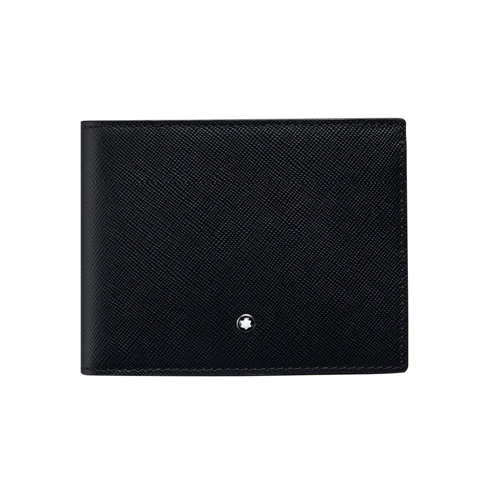 【匠心】牛皮英倫風布洛克雕花切爾西靴女2022單靴粗跟鏤空短靴馬丁及踝靴 歷史價格詳細信息