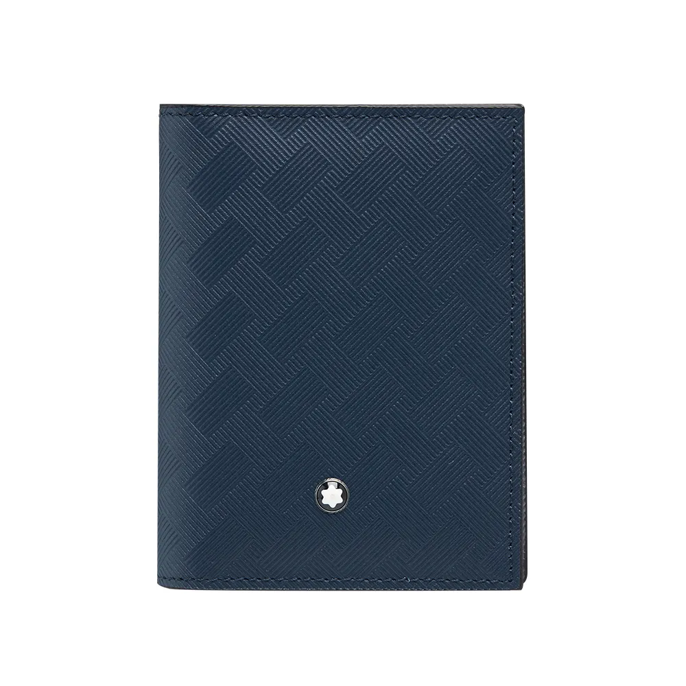 MONTBLANC 萬寶龍 Extreme 3.0 風尚系列PVD黑色雙面皮 (附贈可拆式獨立鉤環) 歷史價格詳細信息