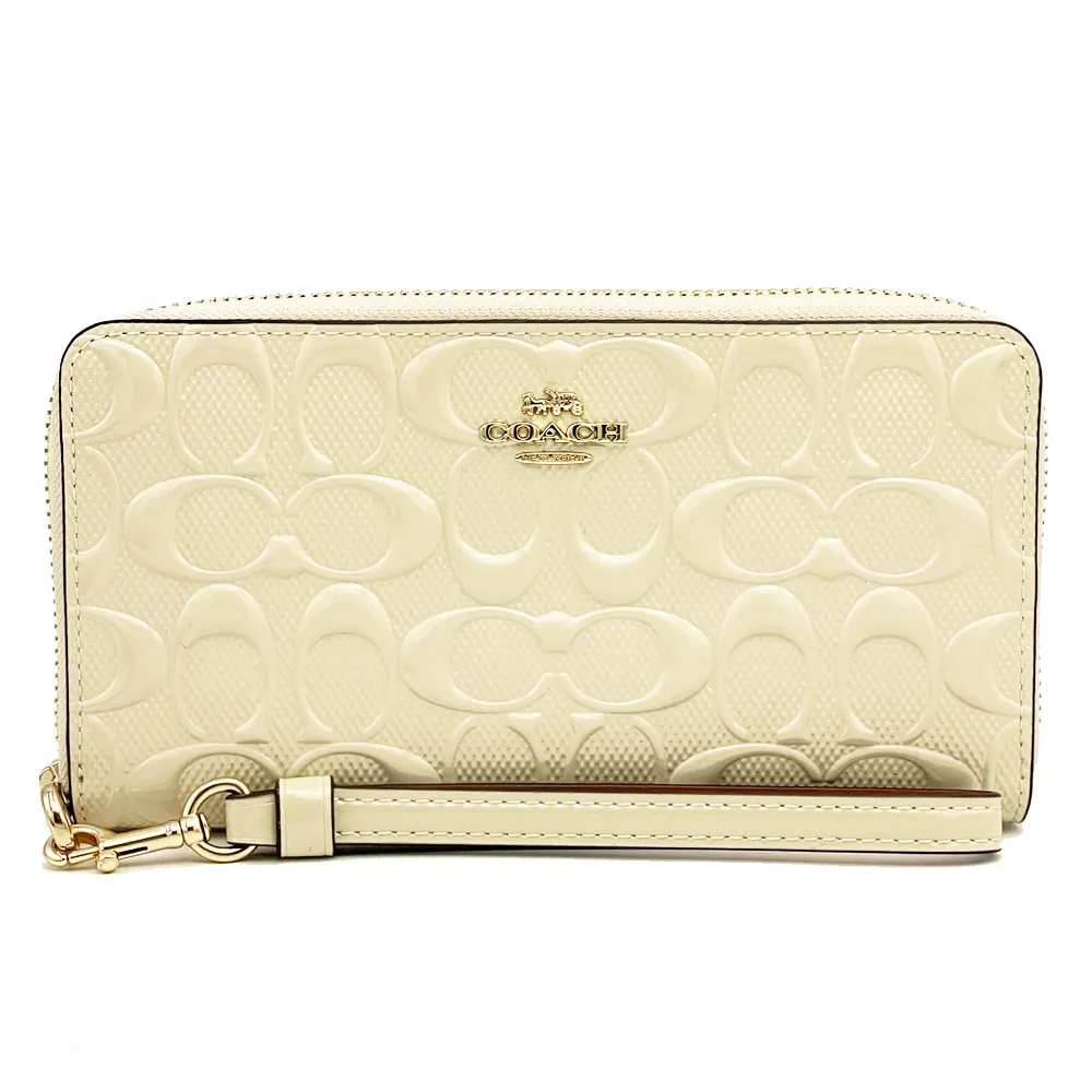 【C&C】漆皮亮片繡花包_P-CC-004 歷史價格詳細信息