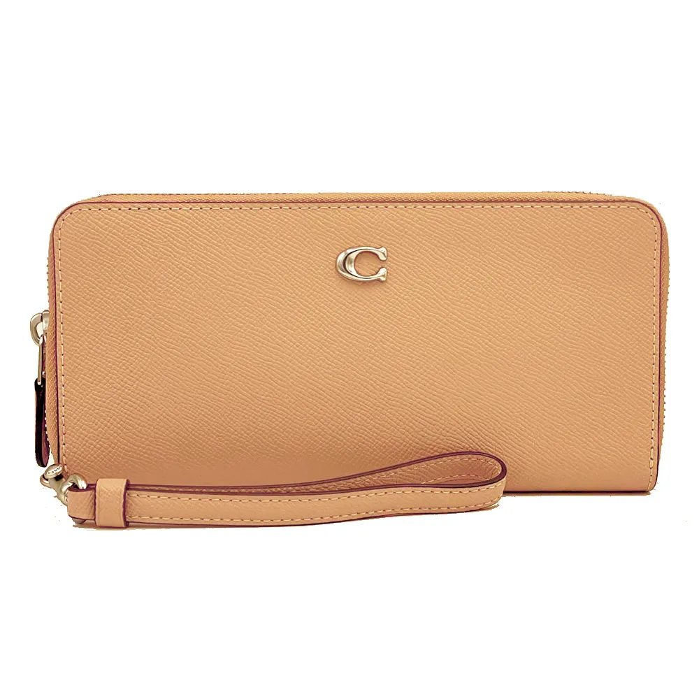 COACH 字母粉彩星星黑X紫色雙面圍巾(183x31cm) 歷史價格詳細信息