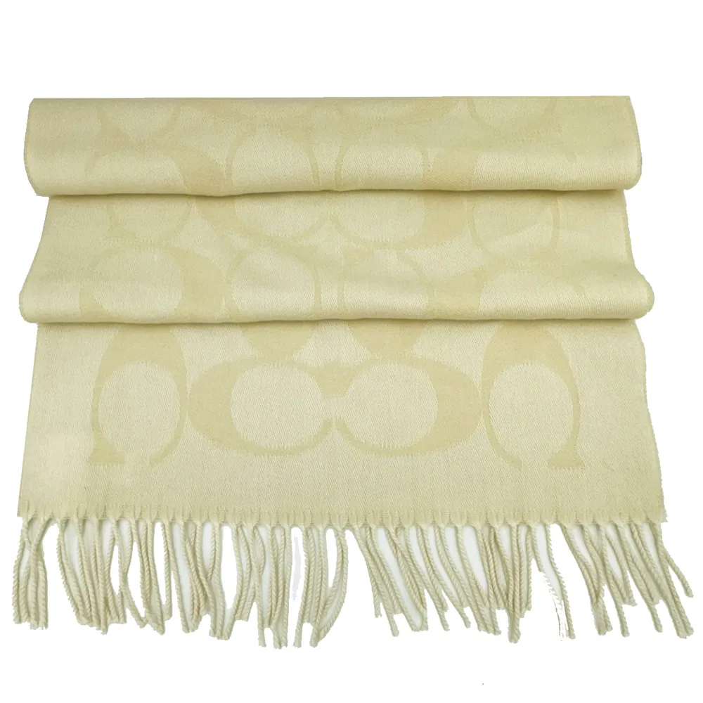 【COACH】大包-新款質感皮革大CLOGO帥氣後背包(黑灰) 歷史價格詳細信息