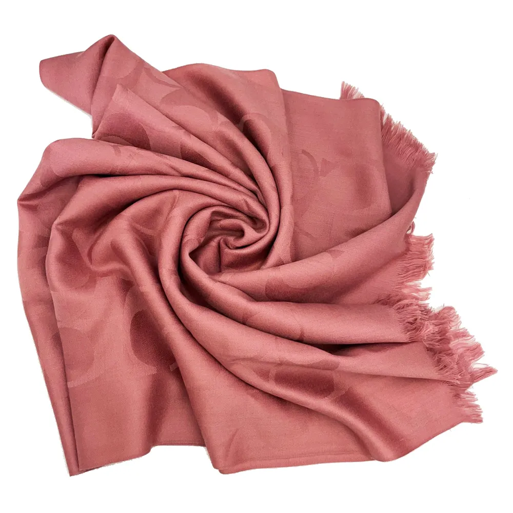 COACH乾燥玫瑰色亮面漆皮方框前釦袋雙摺短夾 歷史價格詳細信息