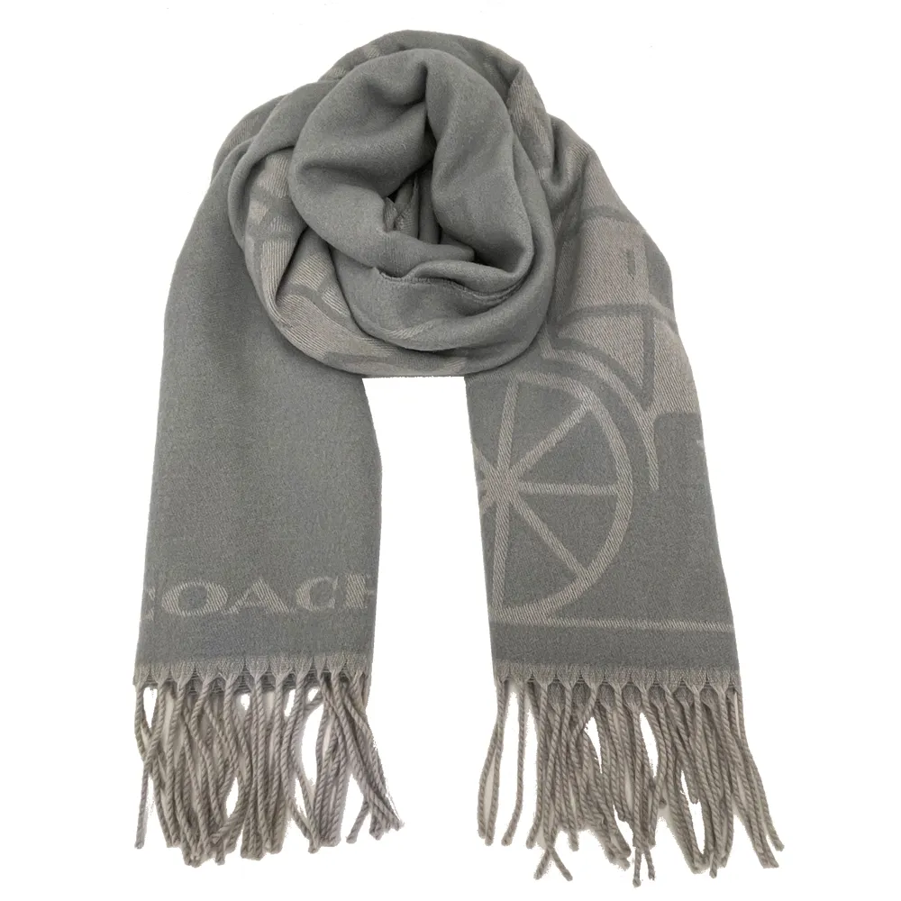 COACH 新款馬車LOGO前翻蓋口袋撞色皮革拼接蛇紋提把手提/斜背兩用包(卡其粉筆白) 歷史價格詳細信息