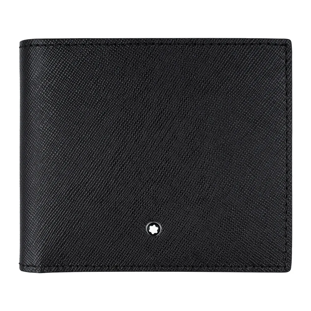 MONTBLANC 萬寶龍十字紋牛皮矩形皮帶 歷史價格詳細信息