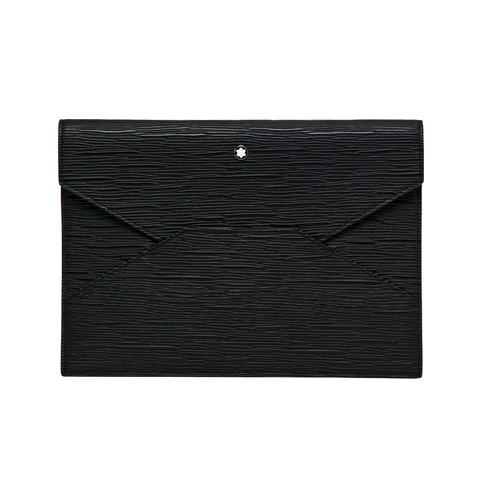 MONTBLANC 萬寶龍 大師傑作（大班）4810系列多功能名片夾 歷史價格詳細信息