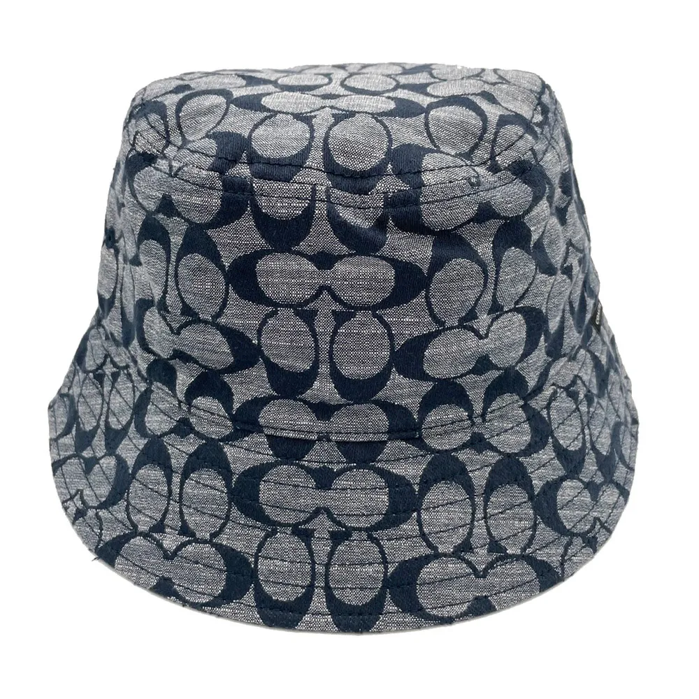 COACH 經典C LOGO/牛皮/PVC/雙層/相機/斜背包/男包(多色多款) 歷史價格詳細信息