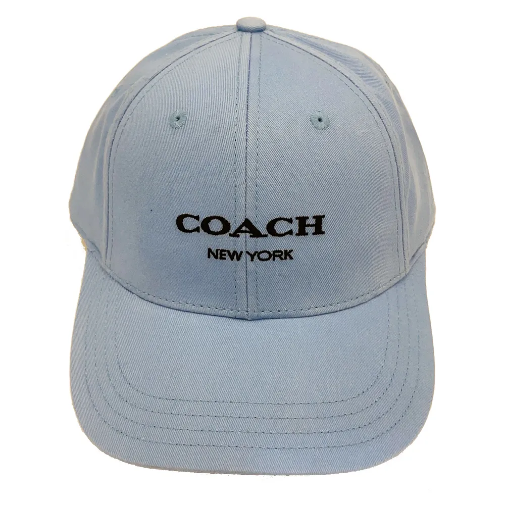 COACH 天空藍色防刮皮革手拿包 廠商直送 現貨 歷史價格詳細信息