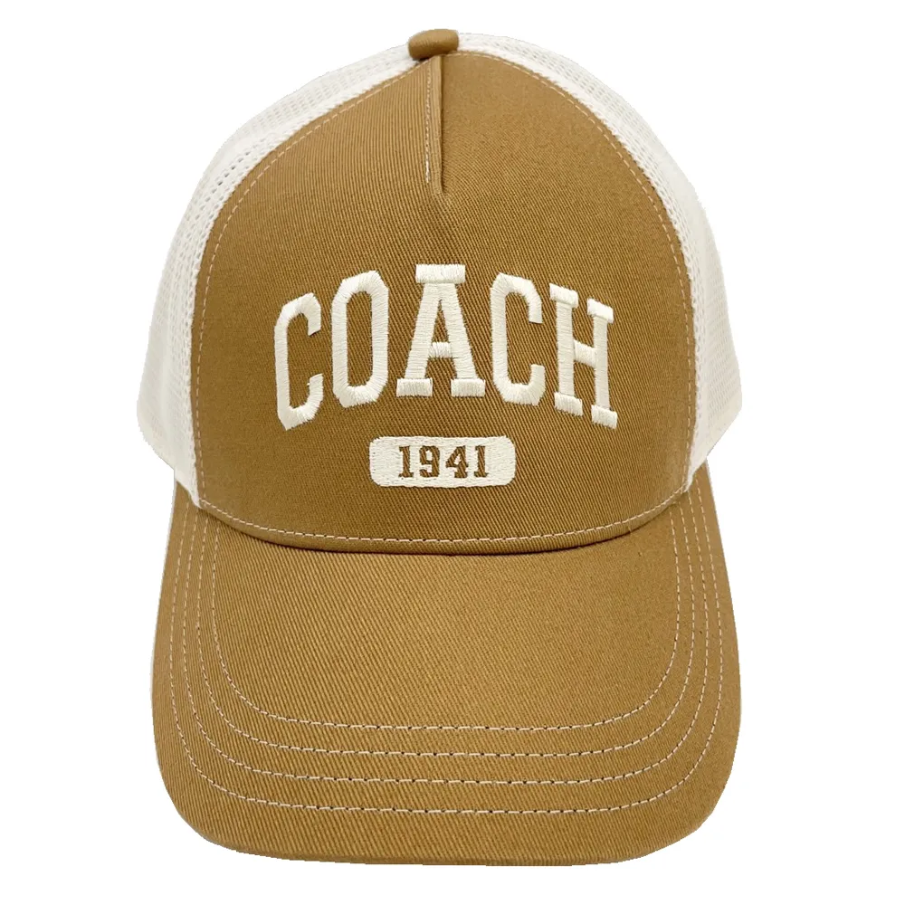 【COACH】字母LOGO素面牛皮斜背小相機包(黑) 歷史價格詳細信息