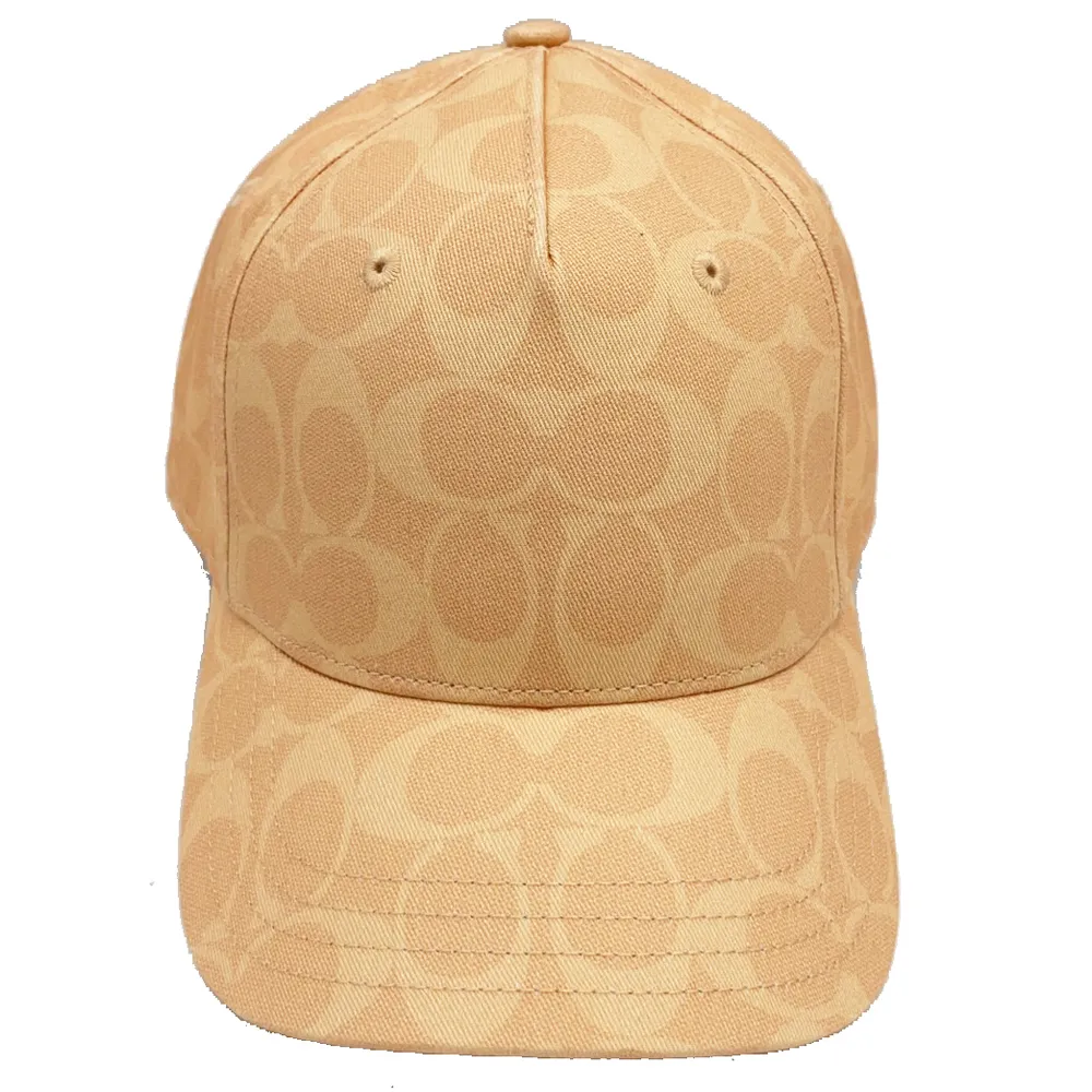 COACH粉橘底白點點防刮皮革文字拉鍊真皮長夾 多功能長夾手提包小牛皮手拿包 現貨在台 NEW YORK 歷史價格詳細信息