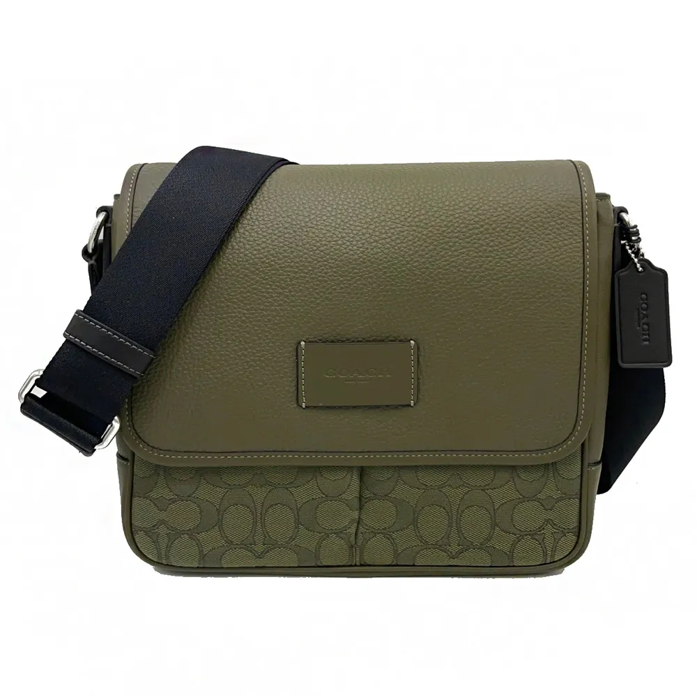 【COACH】C LOGO織布漁夫帽(黑灰) 歷史價格詳細信息