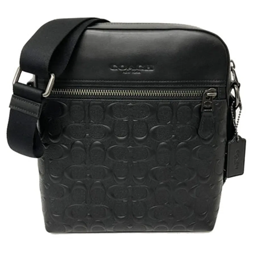 浮雕黑梣木 防水自黏壁紙 加厚超立體仿真木紋 歷史價格詳細信息