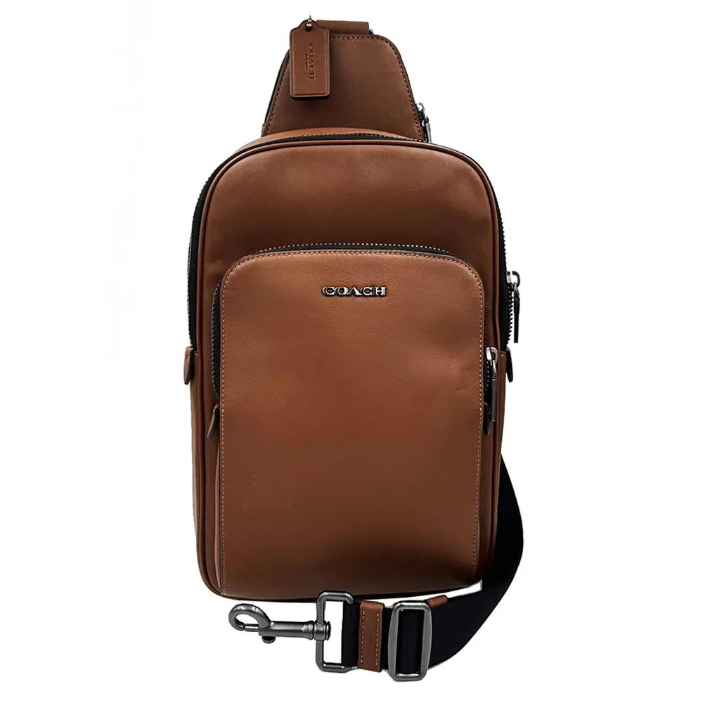 【COACH】新款素面大馬車LOGO雙面羊毛流蘇圍巾(灰) 歷史價格詳細信息