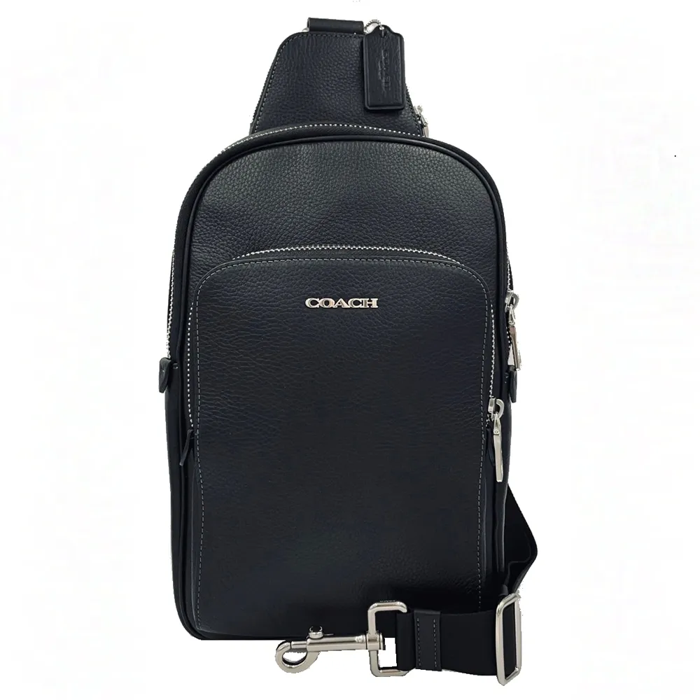 【COACH】新款素面大馬車LOGO雙面羊毛流蘇圍巾(灰) 歷史價格詳細信息